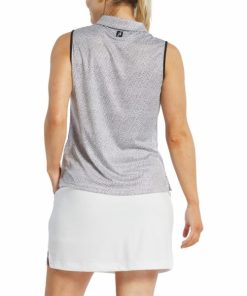 Happyfact.shop541ebc38bf 2