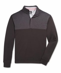 Happyfact.shop54e03e130a 1