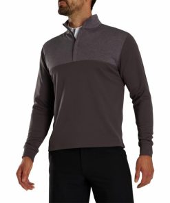 Happyfact.shop54e03e130a 2