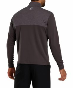 Happyfact.shop54e03e130a 3