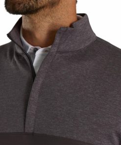 Happyfact.shop54e03e130a 4