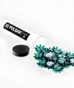 Happyfact.shop55633b7f76 1