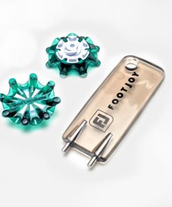 Happyfact.shop55633b7f76 2