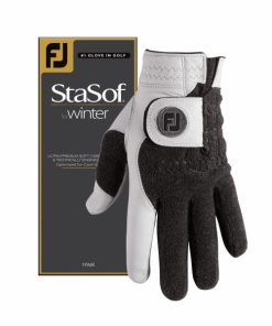 Happyfact.shop55f7338317 1