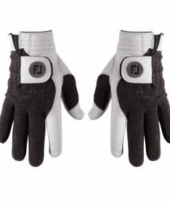 Happyfact.shop55f7338317 3