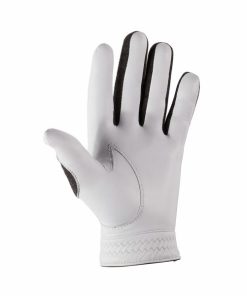 Happyfact.shop55f7338317 4