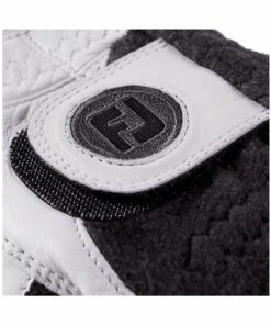 Happyfact.shop55f7338317 5