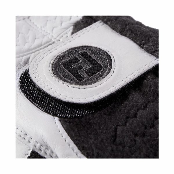 Happyfact.shop55f7338317 5