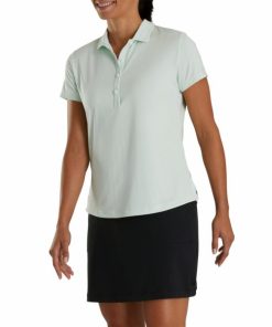 Happyfact.shop5748b5aef8 1