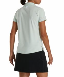 Happyfact.shop5748b5aef8 2