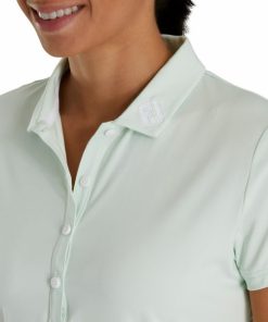 Happyfact.shop5748b5aef8 3