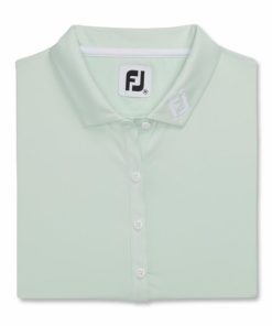 Happyfact.shop5748b5aef8 4