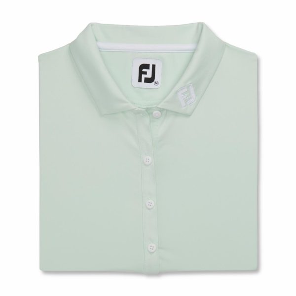 Happyfact.shop5748b5aef8 4