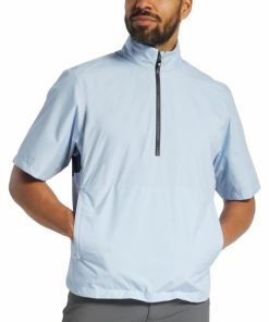 Happyfact.shop576720b945 1