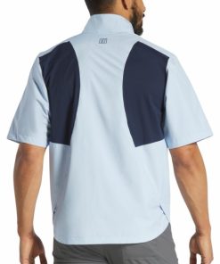 Happyfact.shop576720b945 2