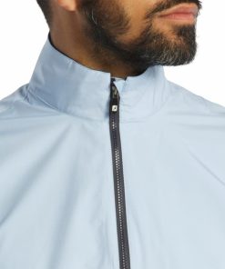 Happyfact.shop576720b945 3