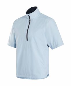 Happyfact.shop576720b945 4