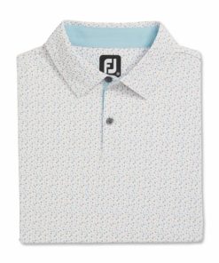 Happyfact.shop5811a17073 1