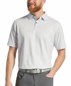 Happyfact.shop5811a17073 2