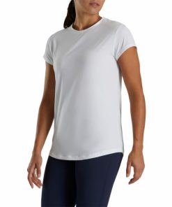 Happyfact.shop58c12a22e4 1