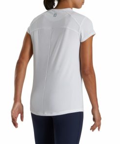 Happyfact.shop58c12a22e4 2