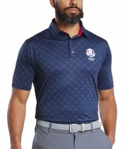 Happyfact.shop5a613c817c 1