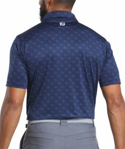 Happyfact.shop5a613c817c 2