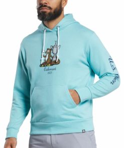 Happyfact.shop5c12be2572 1