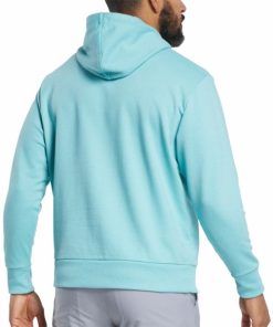 Happyfact.shop5c12be2572 2