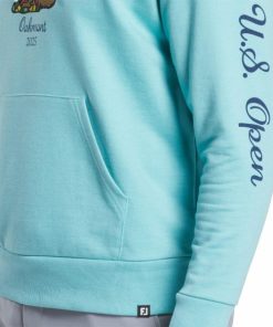 Happyfact.shop5c12be2572 3