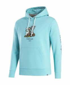 Happyfact.shop5c12be2572 4