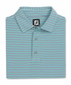 Happyfact.shop5c345e6708 1