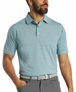 Happyfact.shop5c345e6708 2