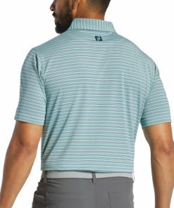 Happyfact.shop5c345e6708 3