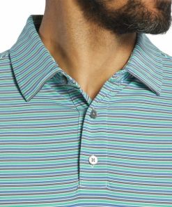 Happyfact.shop5c345e6708 4