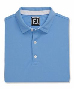 Happyfact.shop5ca88d40c4 1