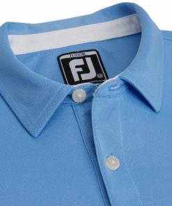 Happyfact.shop5ca88d40c4 2