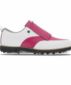 Happyfact.shop5e13d57175 2