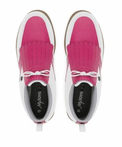 Happyfact.shop5e13d57175 3