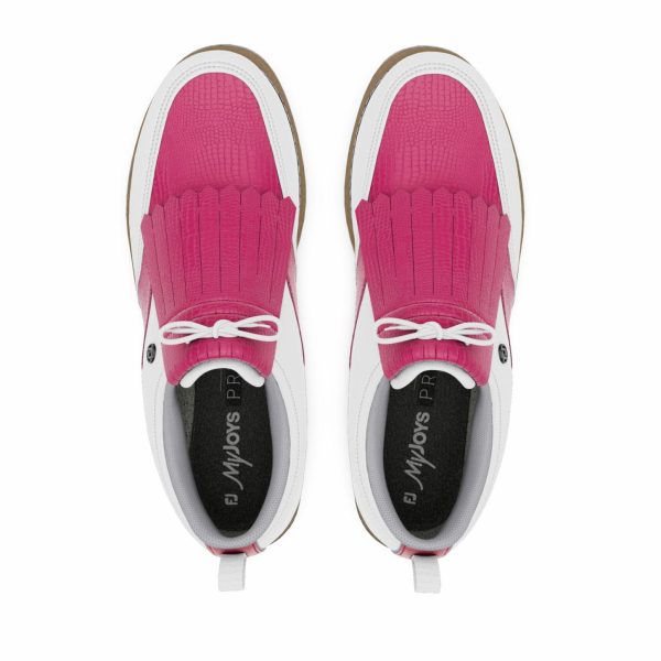 Happyfact.shop5e13d57175 3