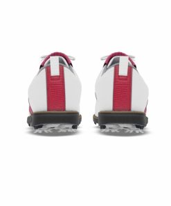 Happyfact.shop5e13d57175 4