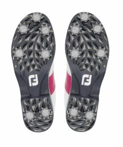 Happyfact.shop5e13d57175 5