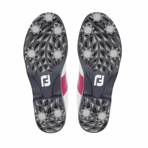 Happyfact.shop5e13d57175 5