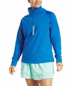 Happyfact.shop5e96e59865 1