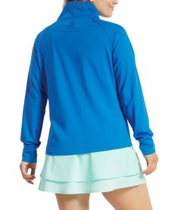 Happyfact.shop5e96e59865 2