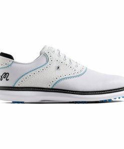 Happyfact.shop5e9ced1a28 1