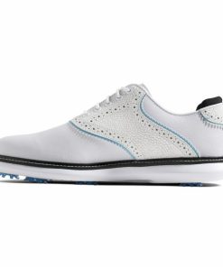 Happyfact.shop5e9ced1a28 2