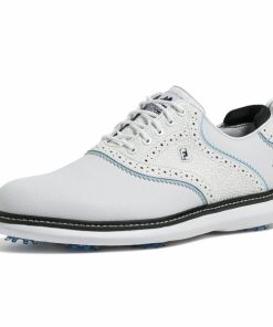 Happyfact.shop5e9ced1a28 3