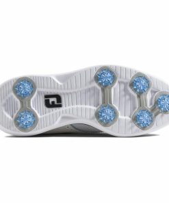 Happyfact.shop5e9ced1a28 4