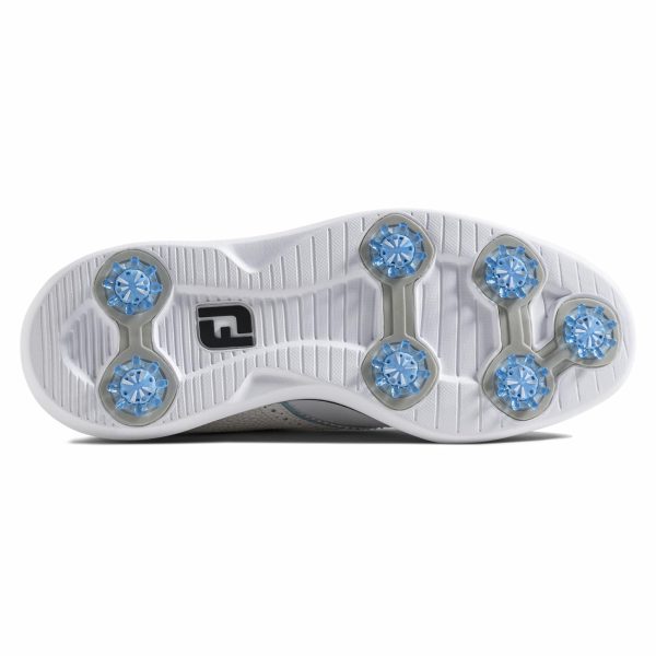 Happyfact.shop5e9ced1a28 4